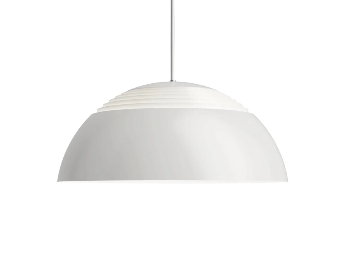 Louis Poulsen AJ Royal 500 Lampada a Sospensione - 100W