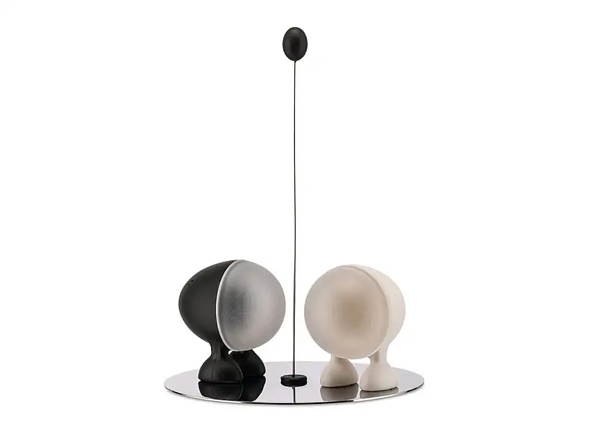 Alessi Lilliput Set Sale e Pepe