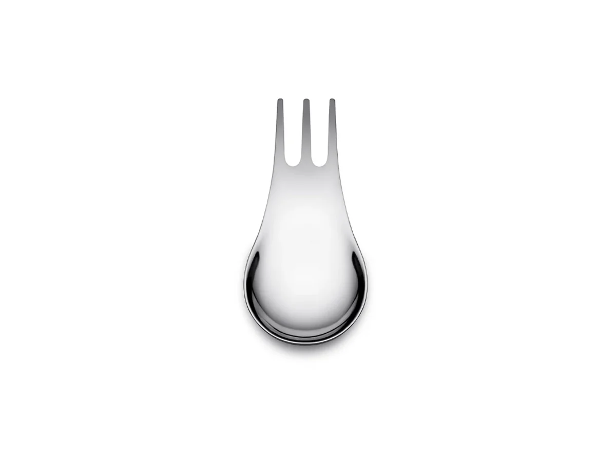 Alessi Moscardino Posata Multiuso