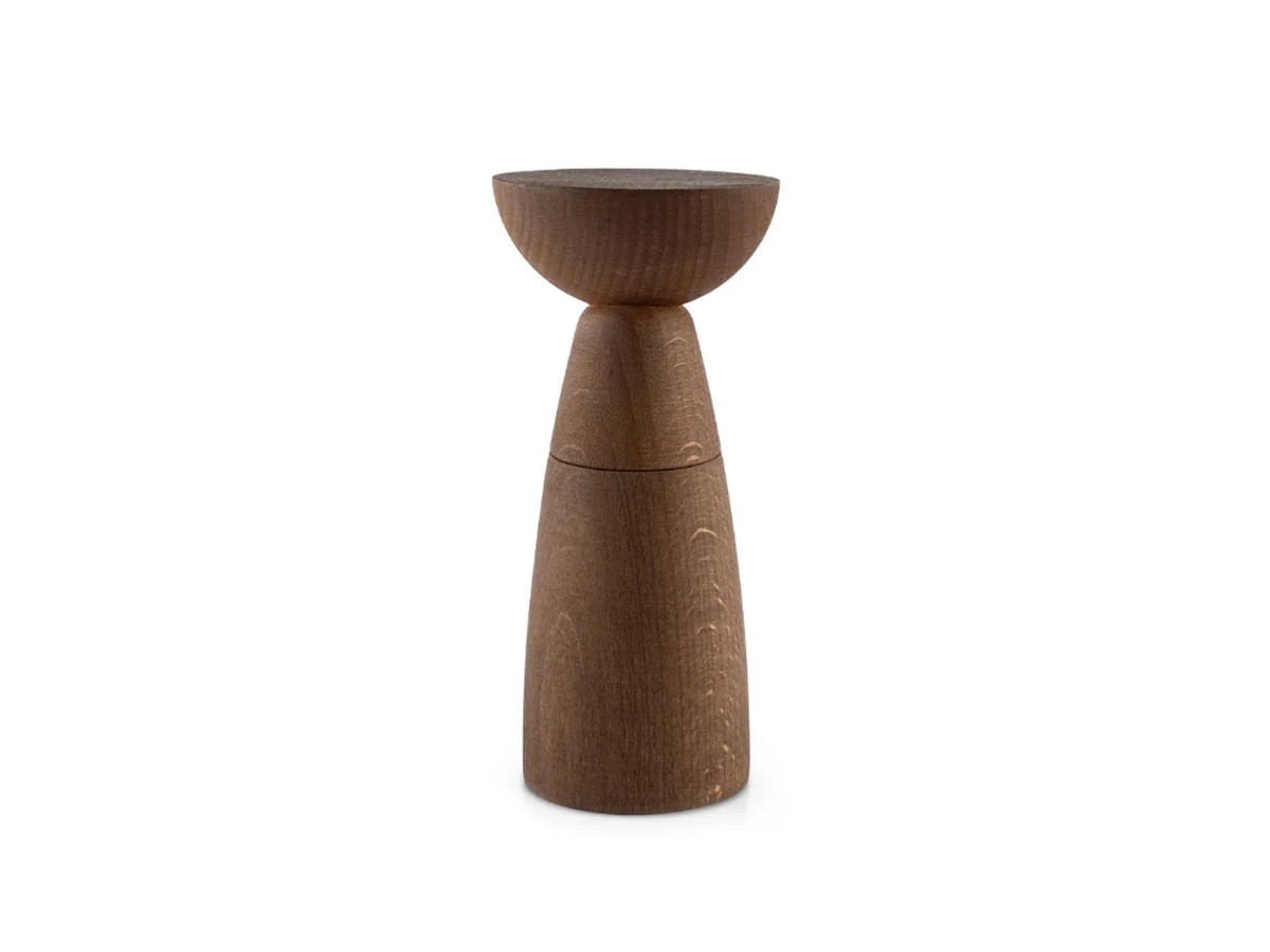 Alessi Oaxaca Macina Sale Pepe e Spezie