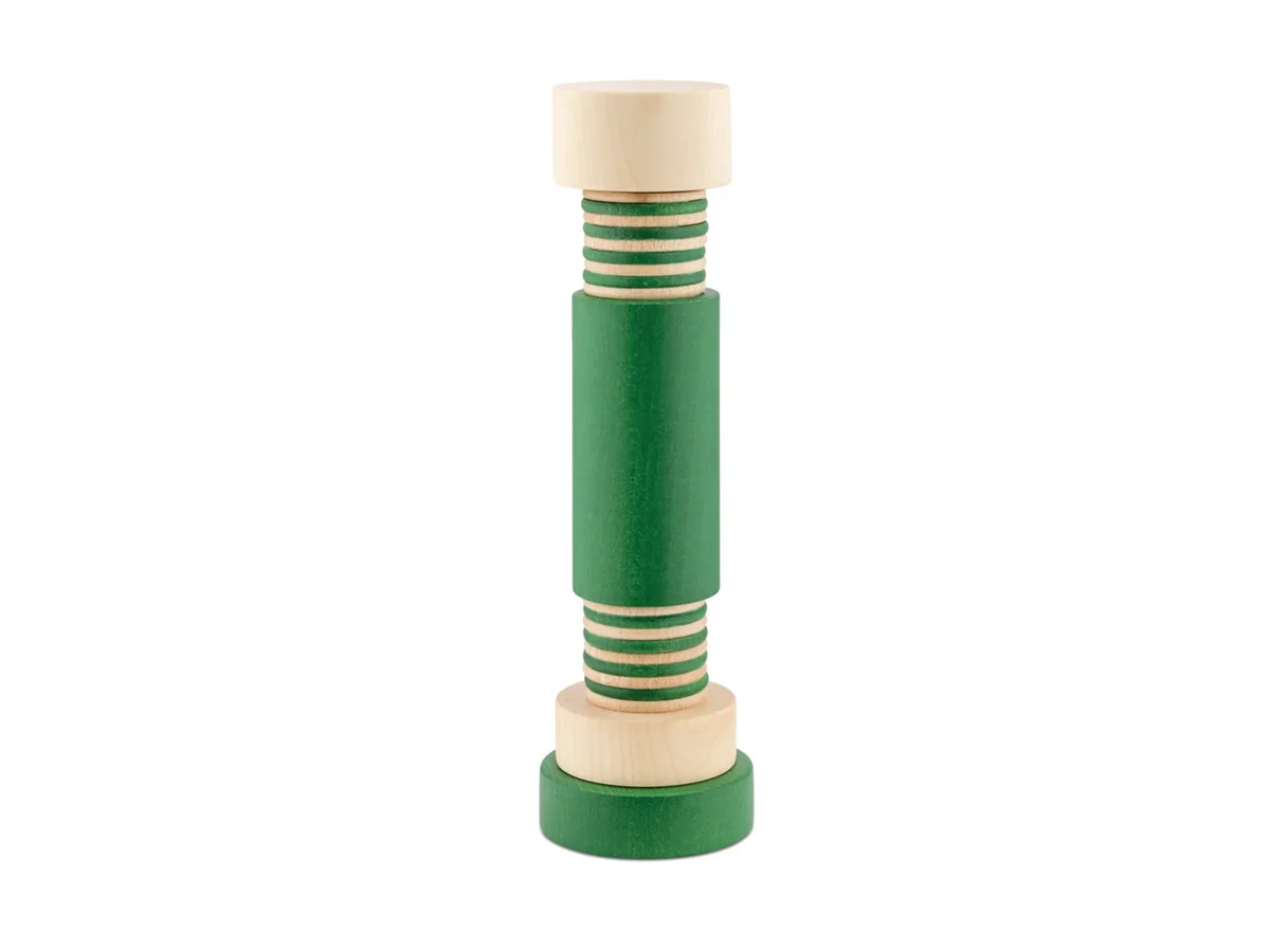 Alessi Sottsass Macina Sale MP0215