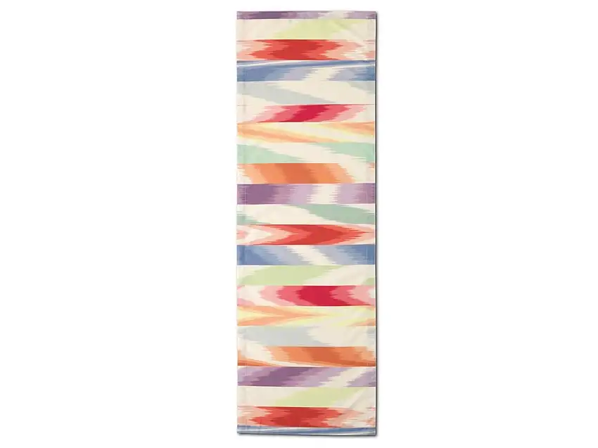 Missoni Home Alicante Runner Da Tavola 159