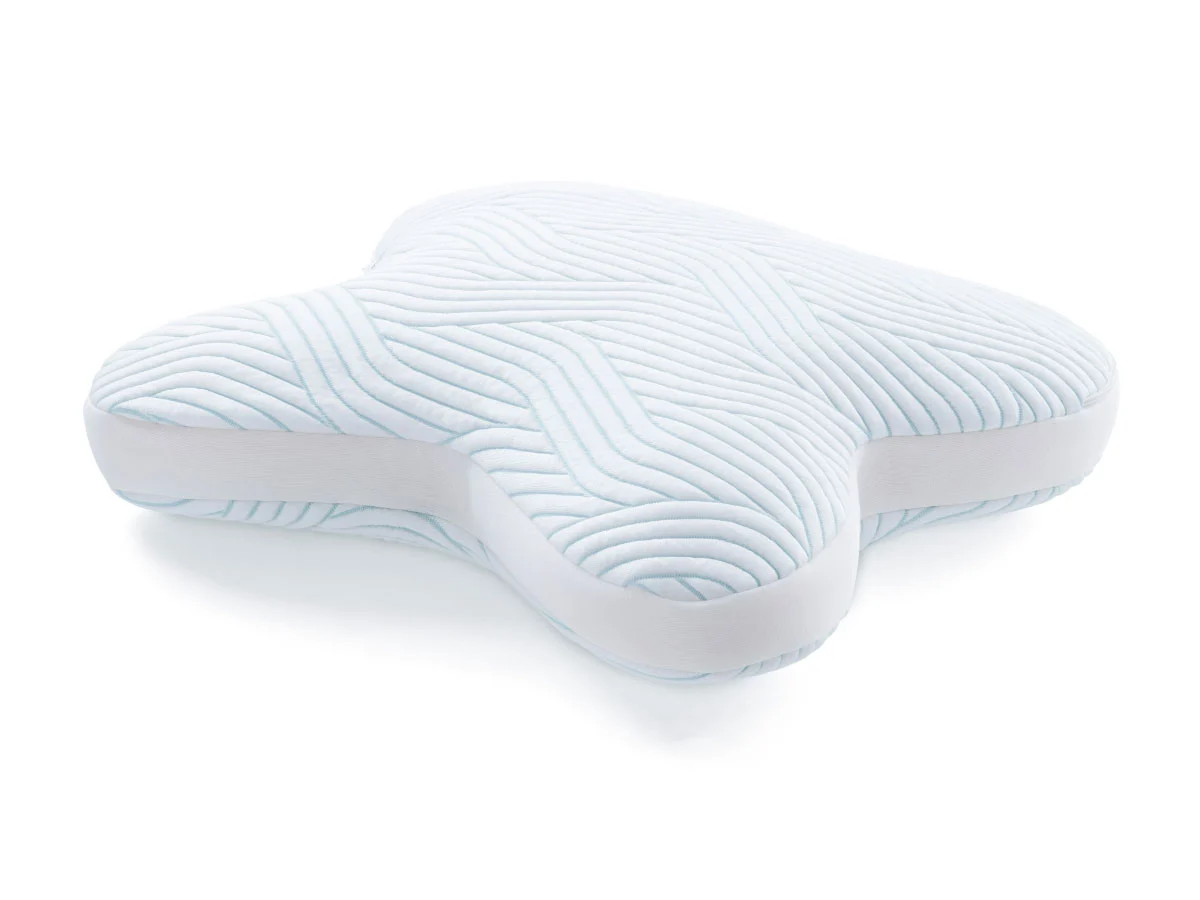 Tempur All Around Tempur® Cuscino