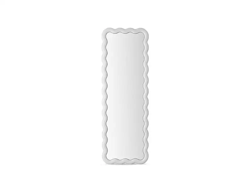 Normann Copenhagen Illu Specchio 160 x 55 cm