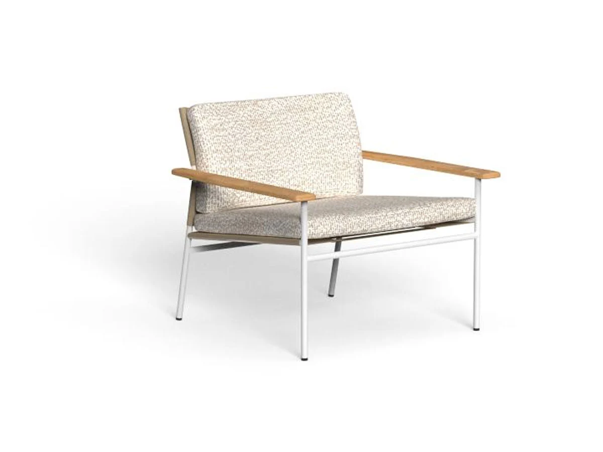 Talenti Allure Poltrona Lounge - Outdoor