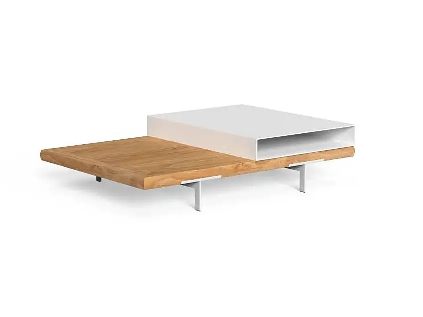 Talenti Allure Tavolino – Outdoor