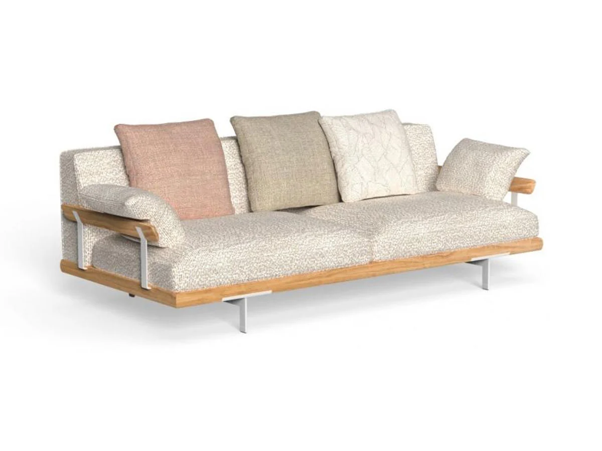Talenti Allure Divano 2 Posti – Outdoor