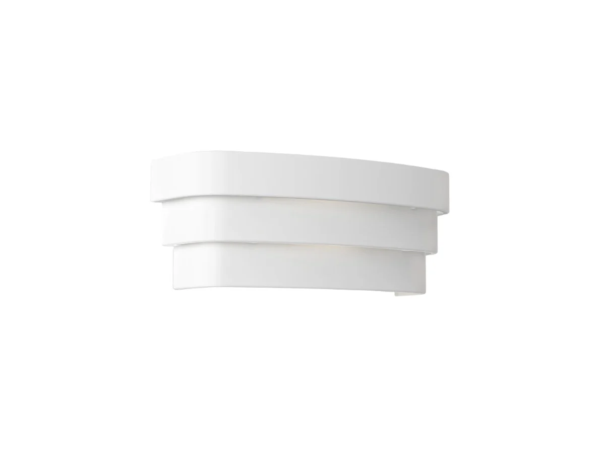 Astro Lighting Amas 320 Lampada da parete - Ceramica