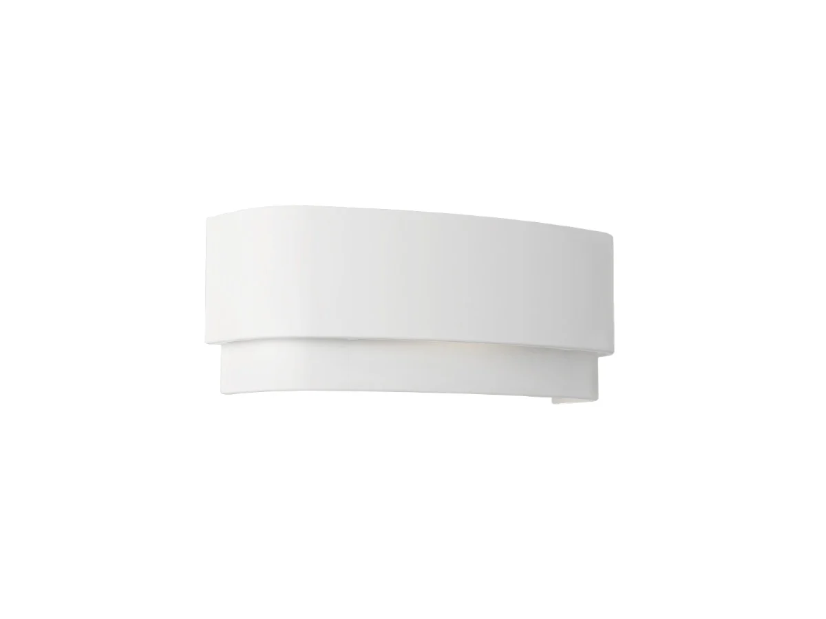 Astro Lighting Amat 320 Lampada da parete - Ceramica
