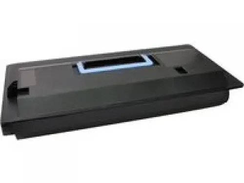 Rotomar CF10ROTOLI CALCOL CARTA 5.7CMX30M - AMGG057000012