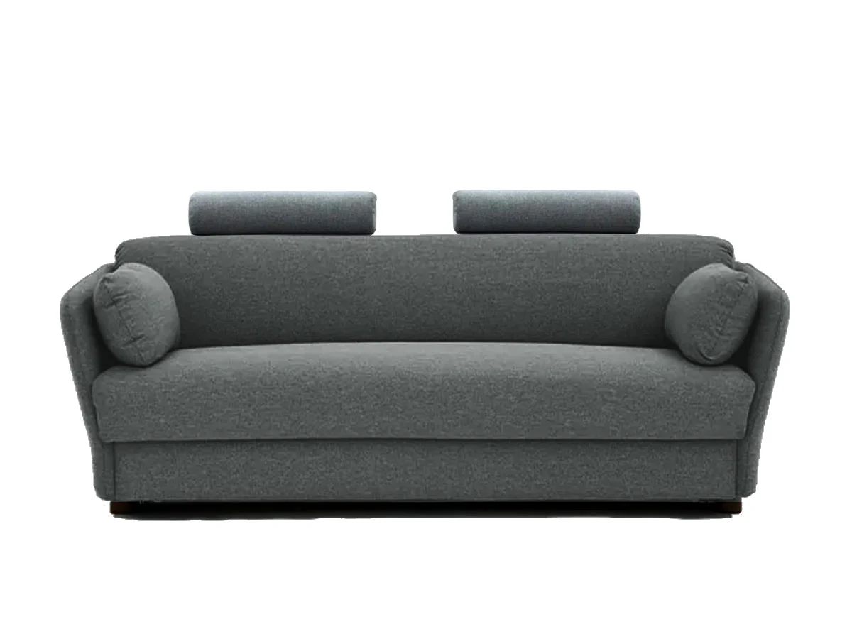 Campeggi Amour Divano Letto Matrimoniale Grande 71507.3