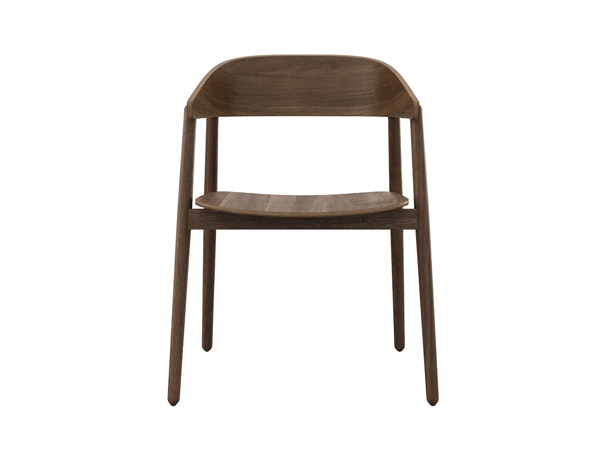 Andersen Furniture AC2 Sedia