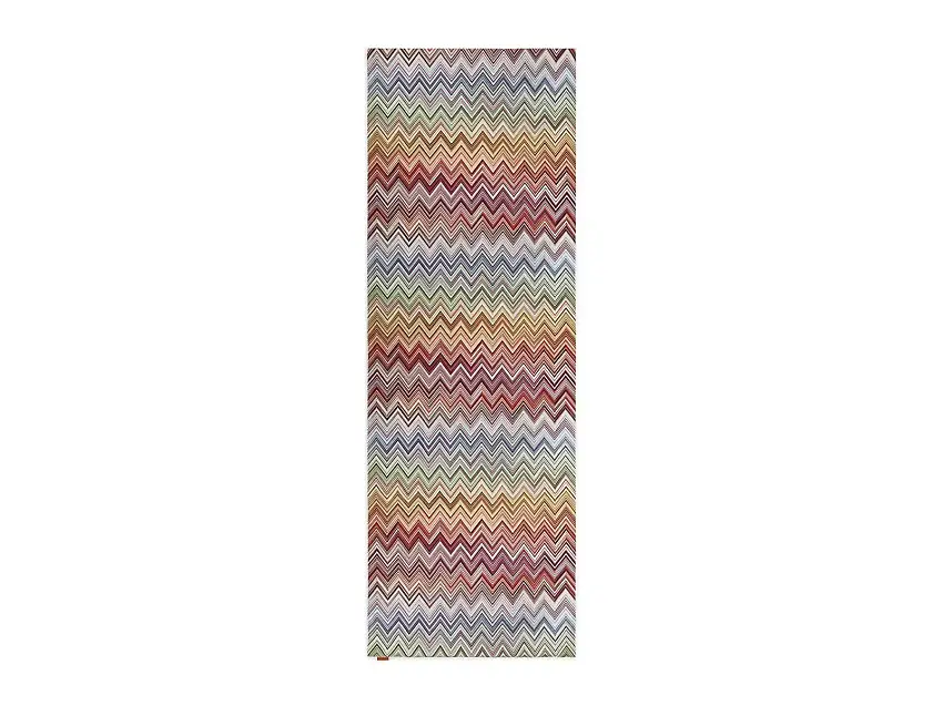 Missoni Home Andorra Runner Da Tavola 156