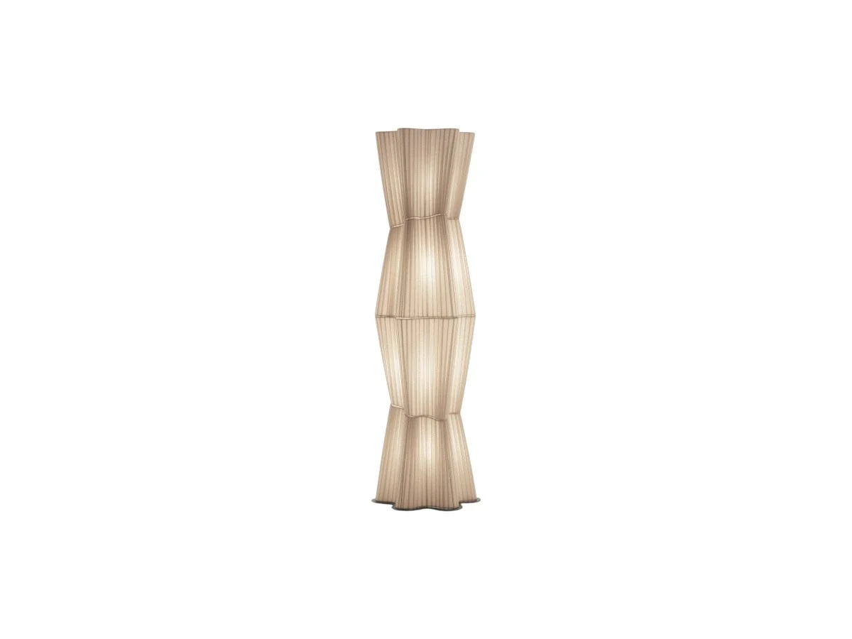 Antonangeli Formosa Lampada da Terra H. 160 cm
