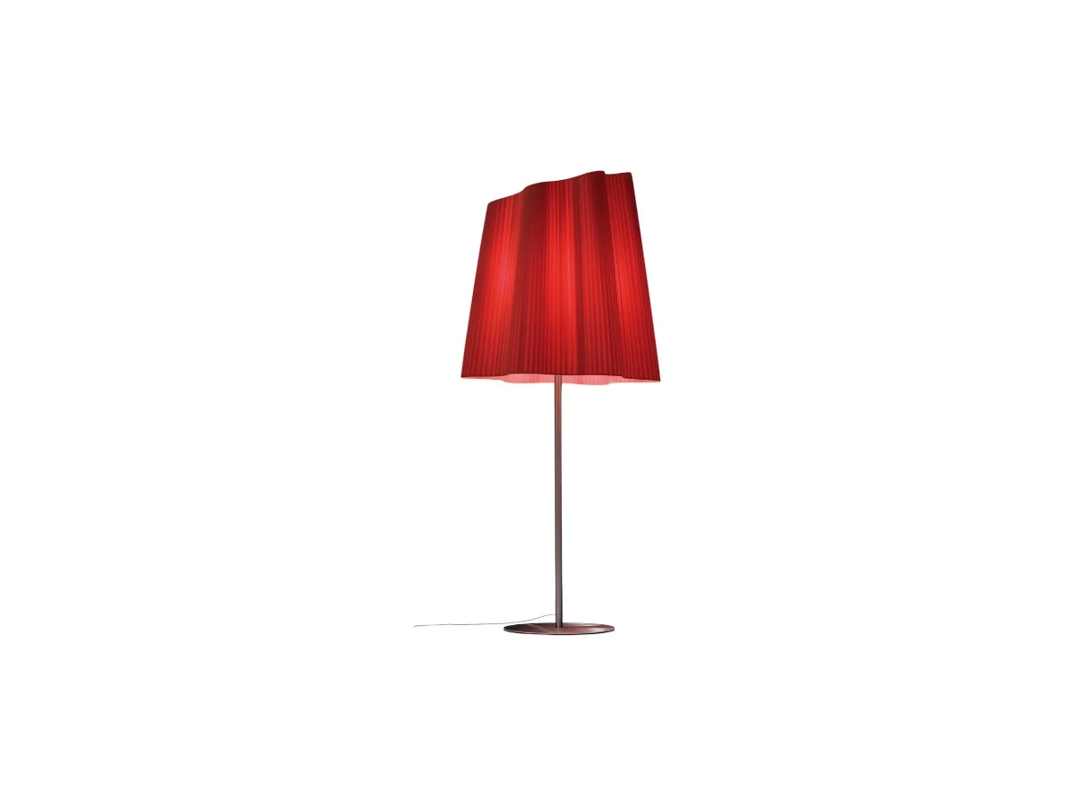 Antonangeli Formosa Lampada da Terra H. 190 cm