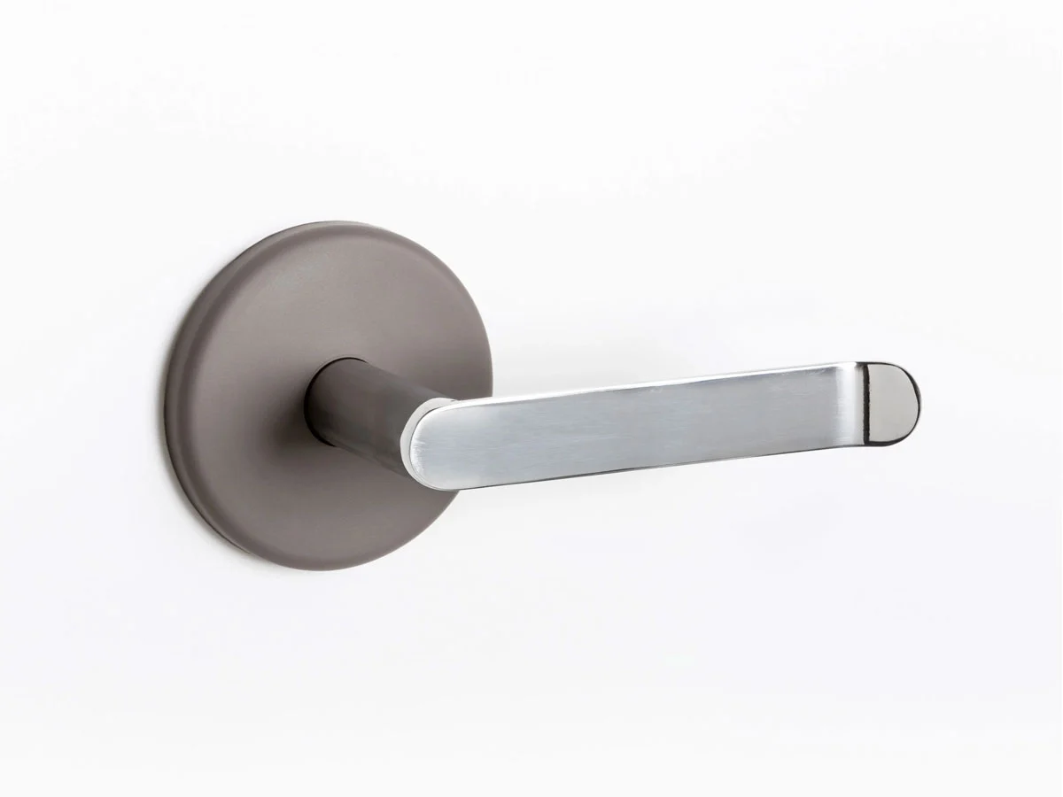 Geelli App R - Portarotolo