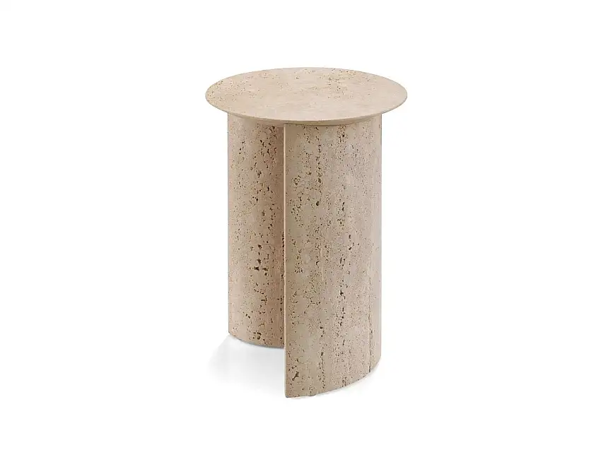 Ligne Roset Apuso Tavolino