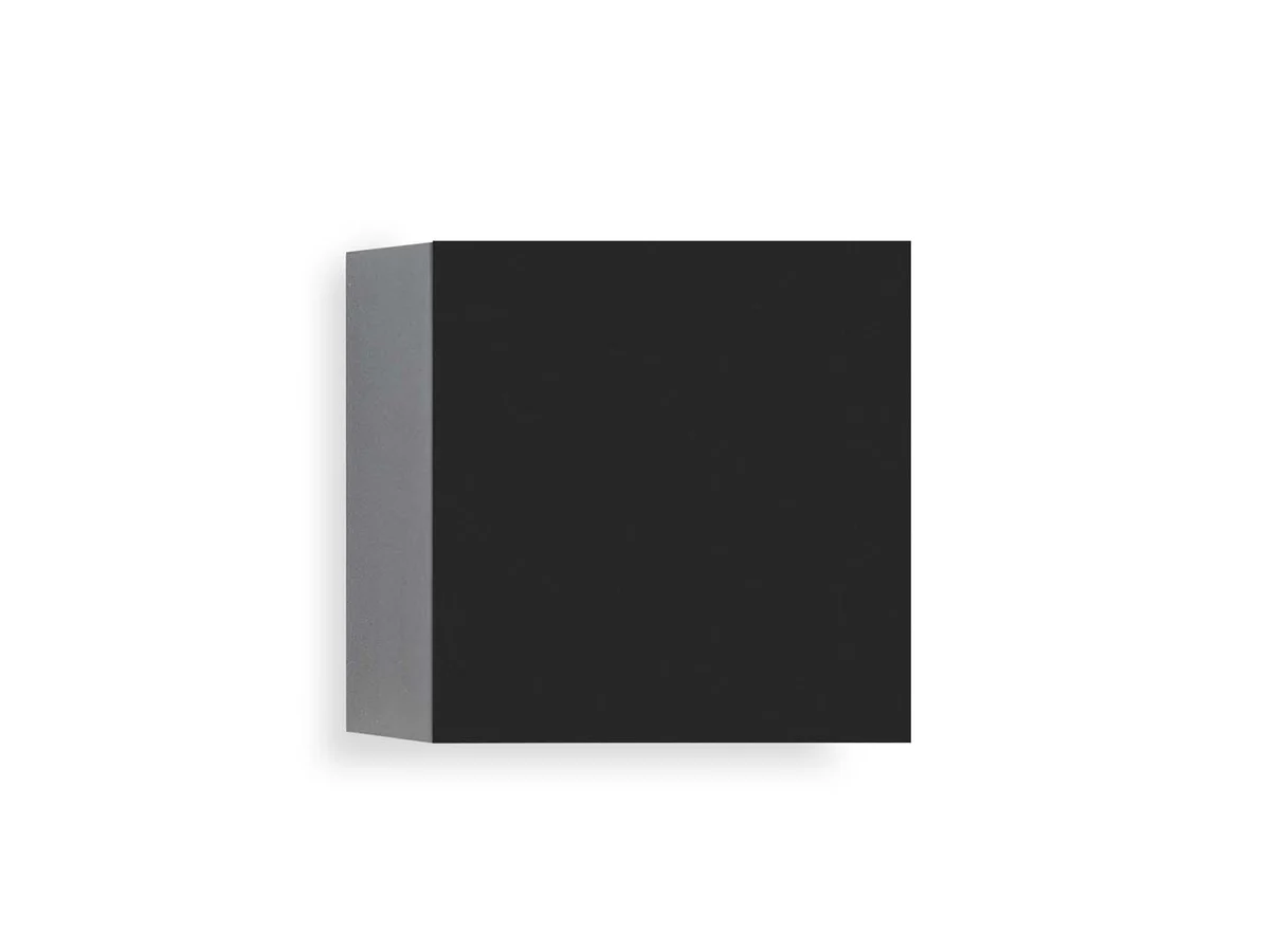 Antidark Arca Outdoor W100 Lampada da Parete