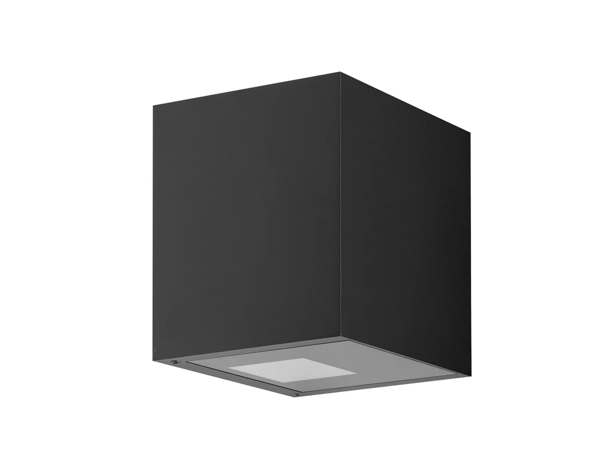 Antidark Arca XL Outdoor W150 Lampada da Parete
