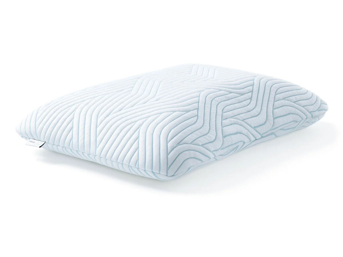 Tempur Arch SmartCool Cuscino