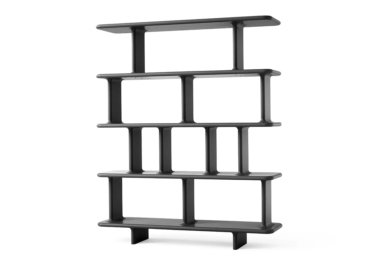 &Tradition Archivo Libreria JH45
