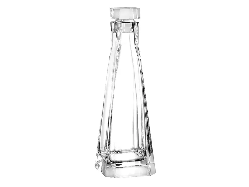 Arnolfo Di Cambio Cibi Decanter