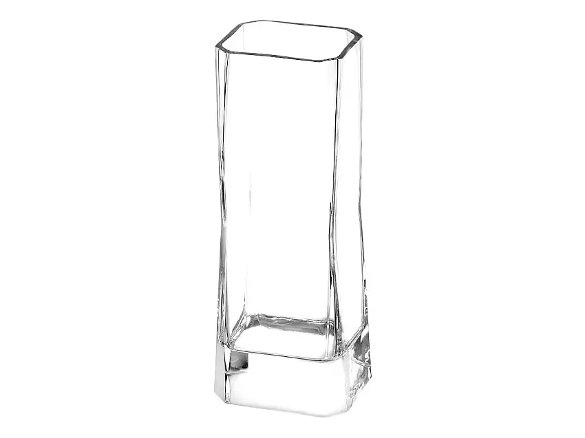 Arnolfo Di Cambio Cibi Vaso Grande
