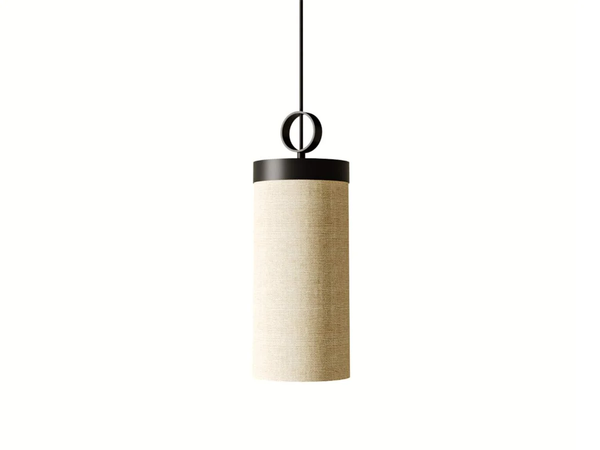 Aromas Del Campo Nooi Lampada a Sospensione