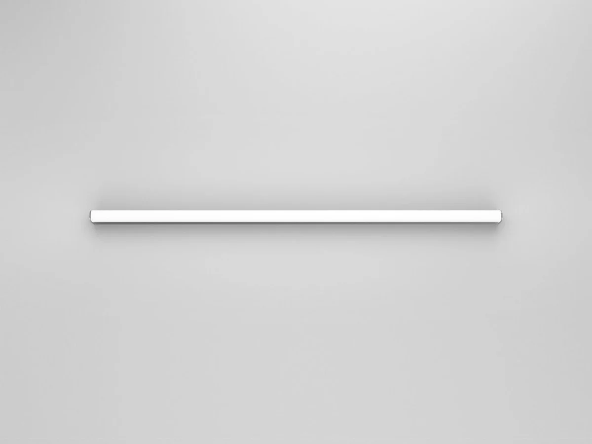 Astro Lighting Artemis 1200 LED II Lampada da parete - Cromo lucido
