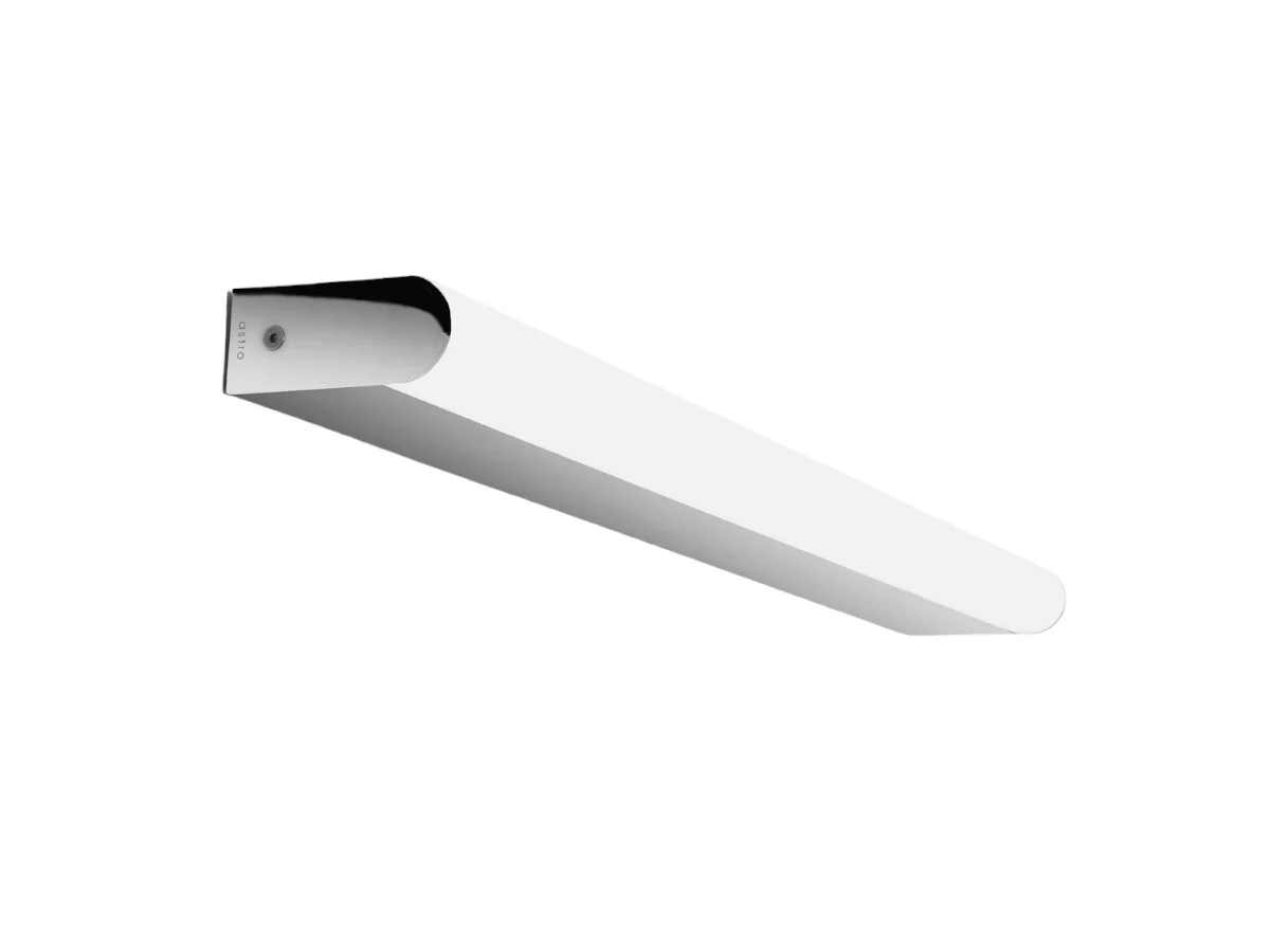 Astro Lighting Artemis 600 LED Lampada da parete - Cromo lucido