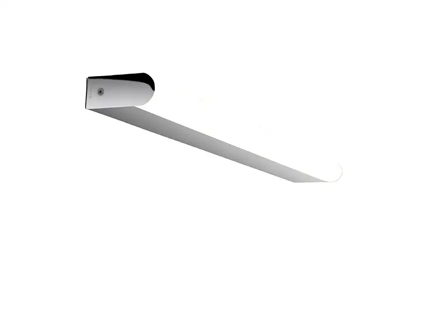 Astro Lighting Artemis 900 LED Lampada da parete - Cromo lucido