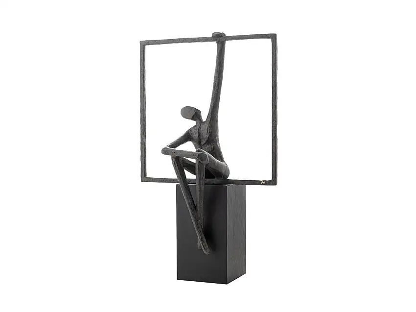 Gardeco Artus Scultura