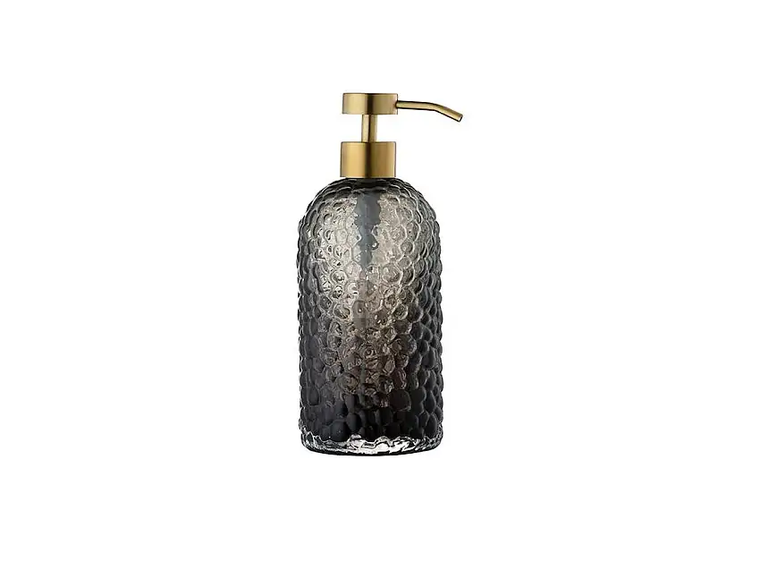 AYTM Arura Dispenser Ø 7,8 x H 16,2 cm