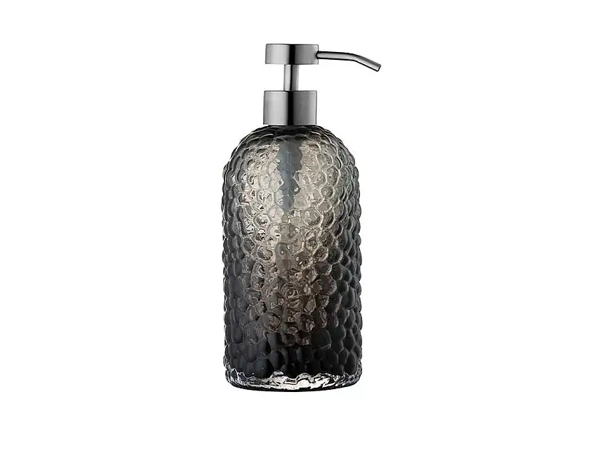 AYTM Arura Dispenser Ø 10,7 x H 20 cm