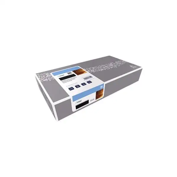 Astar AS10040 cartuccia toner 1 pz Compatibile Nero cod. AS10040