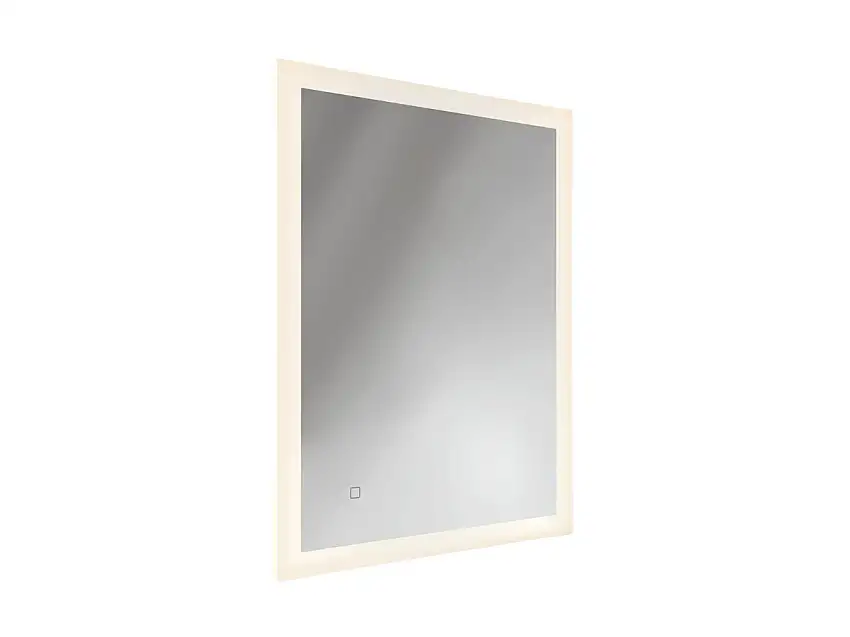 Astro Lighting Ascot 800 Specchio Illuminato