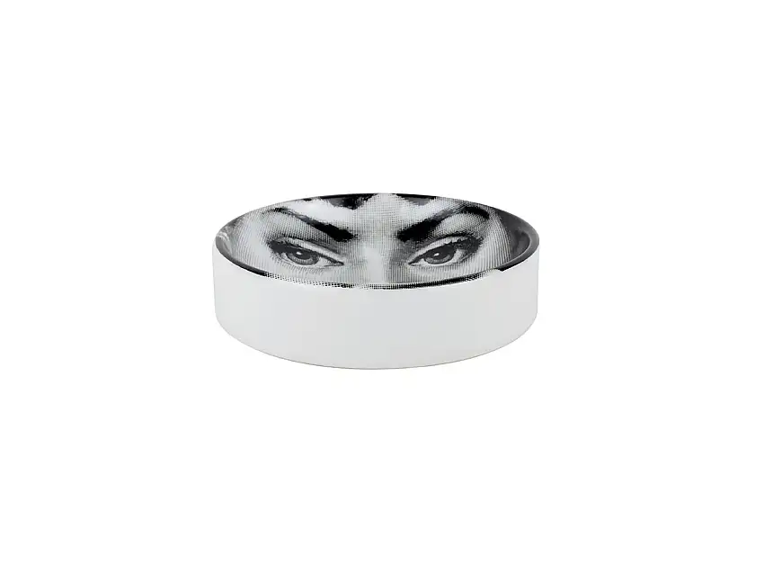 Fornasetti Tema e Variazioni n.334 Posacenere