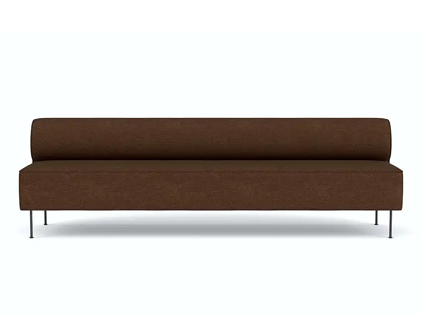 Audo Copenhagen Eave Dining Divano - L. 260 cm