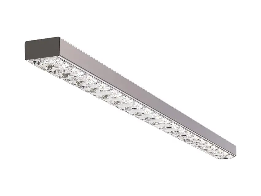 Italamp Aura Lampada a Sospensione - Small