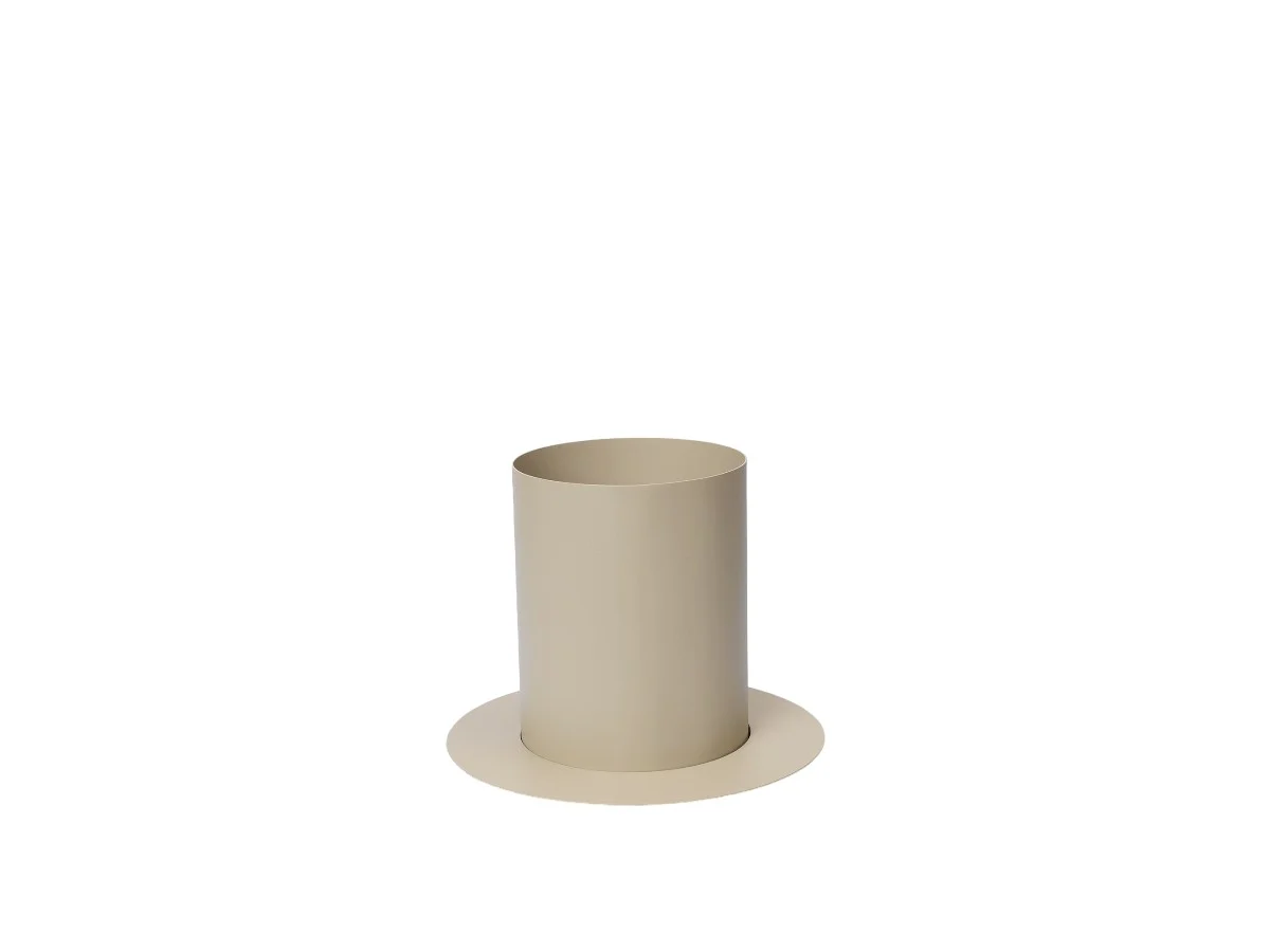 Ferm Living Auran vaso Fioriera