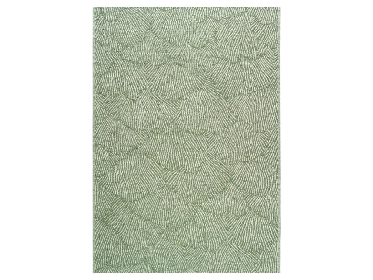 Sitap Aurora 85014/4001/96 Tappeto Outdoor - 160x230 cm