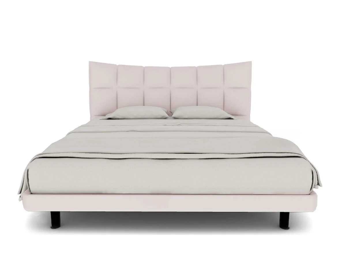Poltrona Frau Aurora Tre Letto - L. 170 cm / SC 06 Calicot