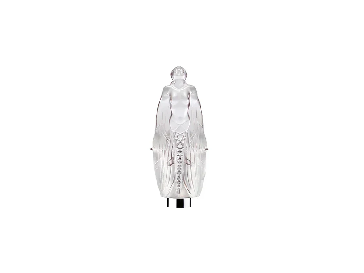 Lalique Aurora Lampada da Parete - US 110V
