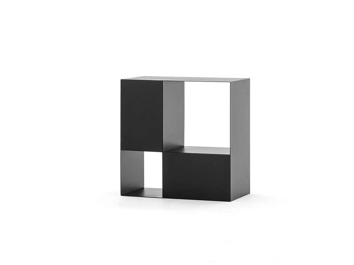 Mara  B302 Modulo libreria