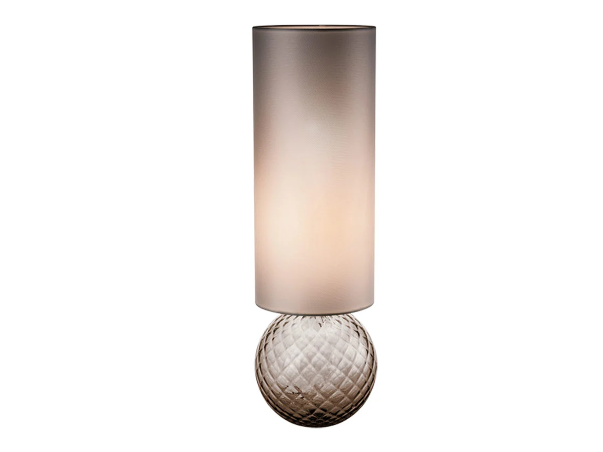 Venini Balloton Lamp – Lampada da Tavolo