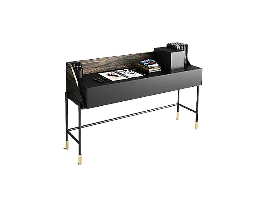 Minottiitalia Banko Console