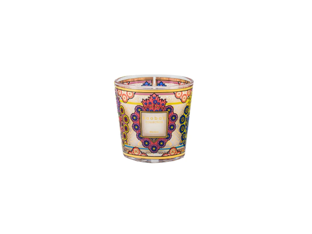 Baobab Collection My First Baobab Mexico Candela