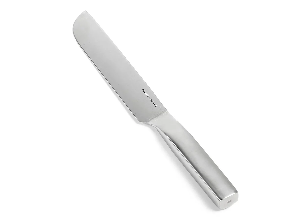 Serax Base Coltello da Carne by Piet Boon