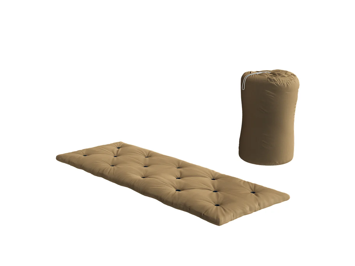 Karup Design Bed in a Bag - Letto