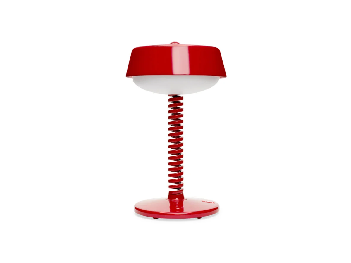 FatBoy Bellboy Lampada da Tavolo Indoor/Outdoor